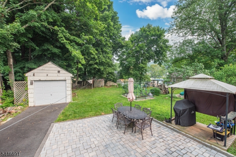 506 Ryerson Road Landing, NJ 07850 - Photo 22 of 26 Gallery Image 22
