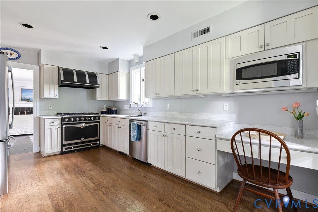5405 Ditchley Road Richmond, VA 23226 - Photo 17 of 50