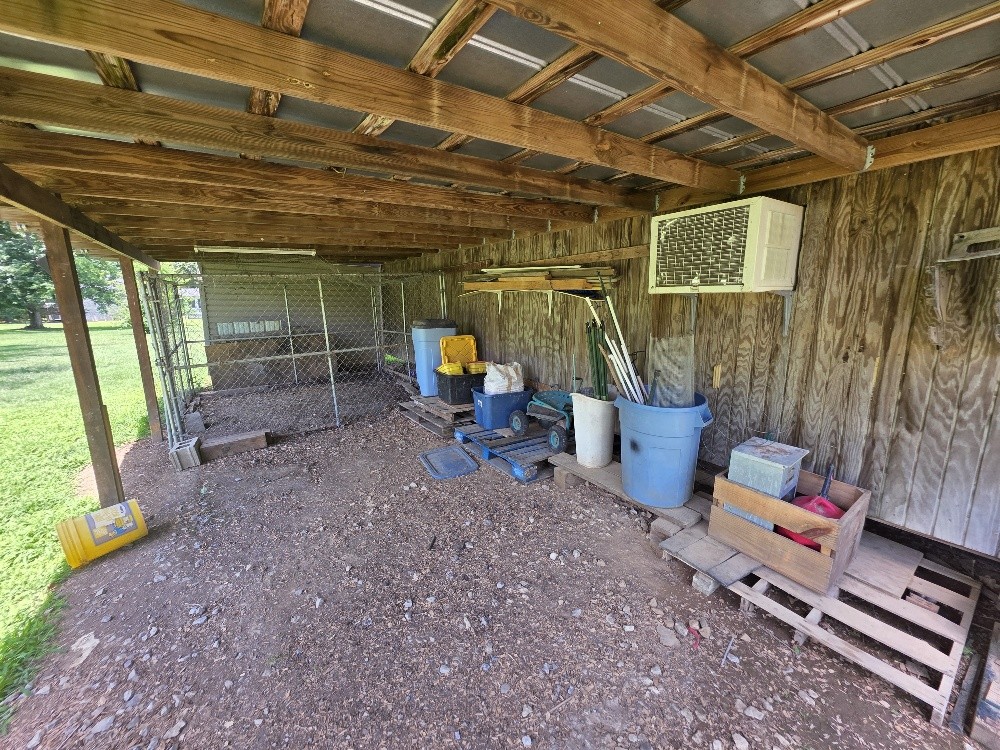 4935 Rawlings Road Joelton, TN 37080 - Photo 27 of 30