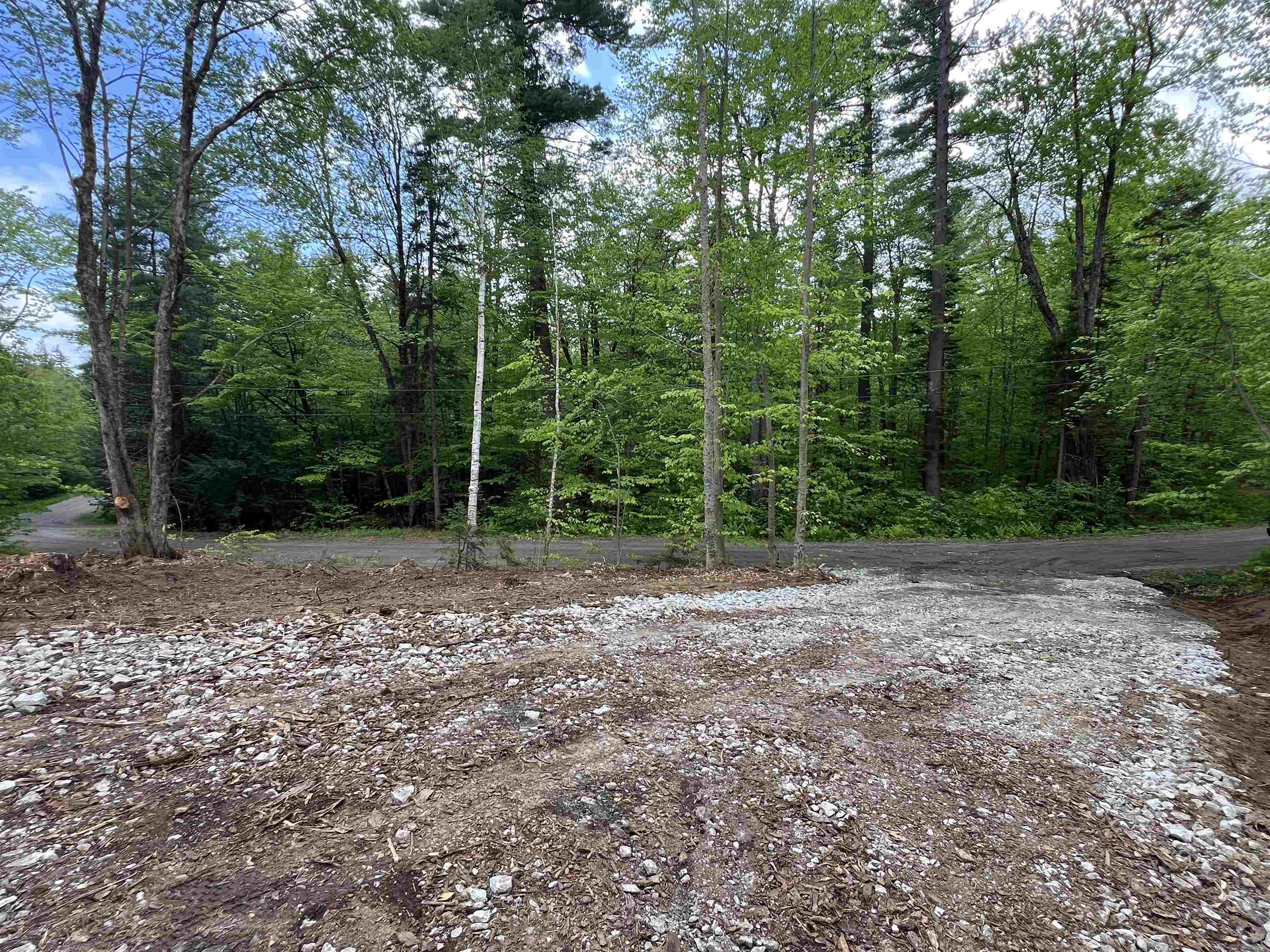 170 Maple Drive Wardsboro, VT 05360 - Photo 18 of 26