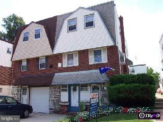 2714 Willits Road Philadelphia, PA 19152 - Photo 1 of 1 Gallery Image 1