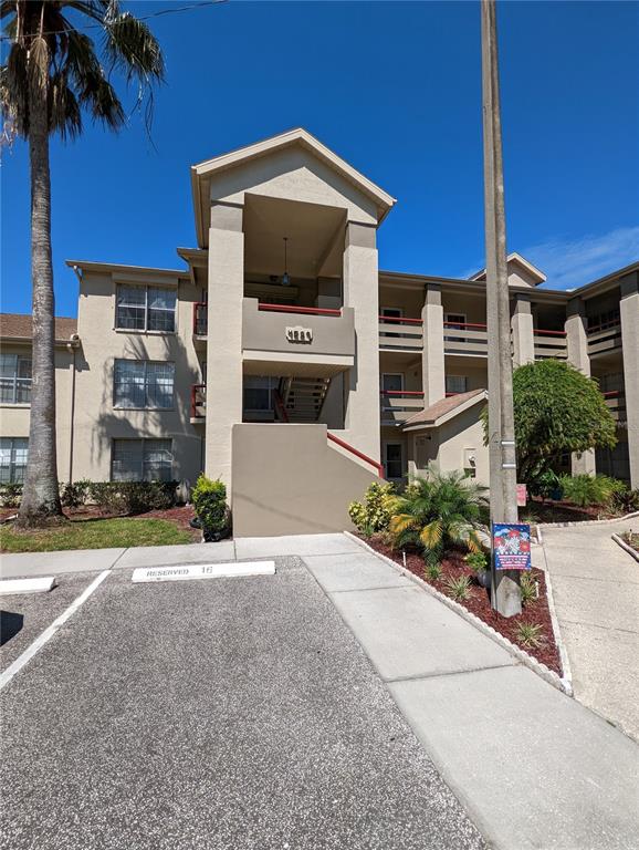 4529 Whitton Way, Unit 236 New Port Richey, FL 34653 - Photo 1 of 1 Gallery Image 1