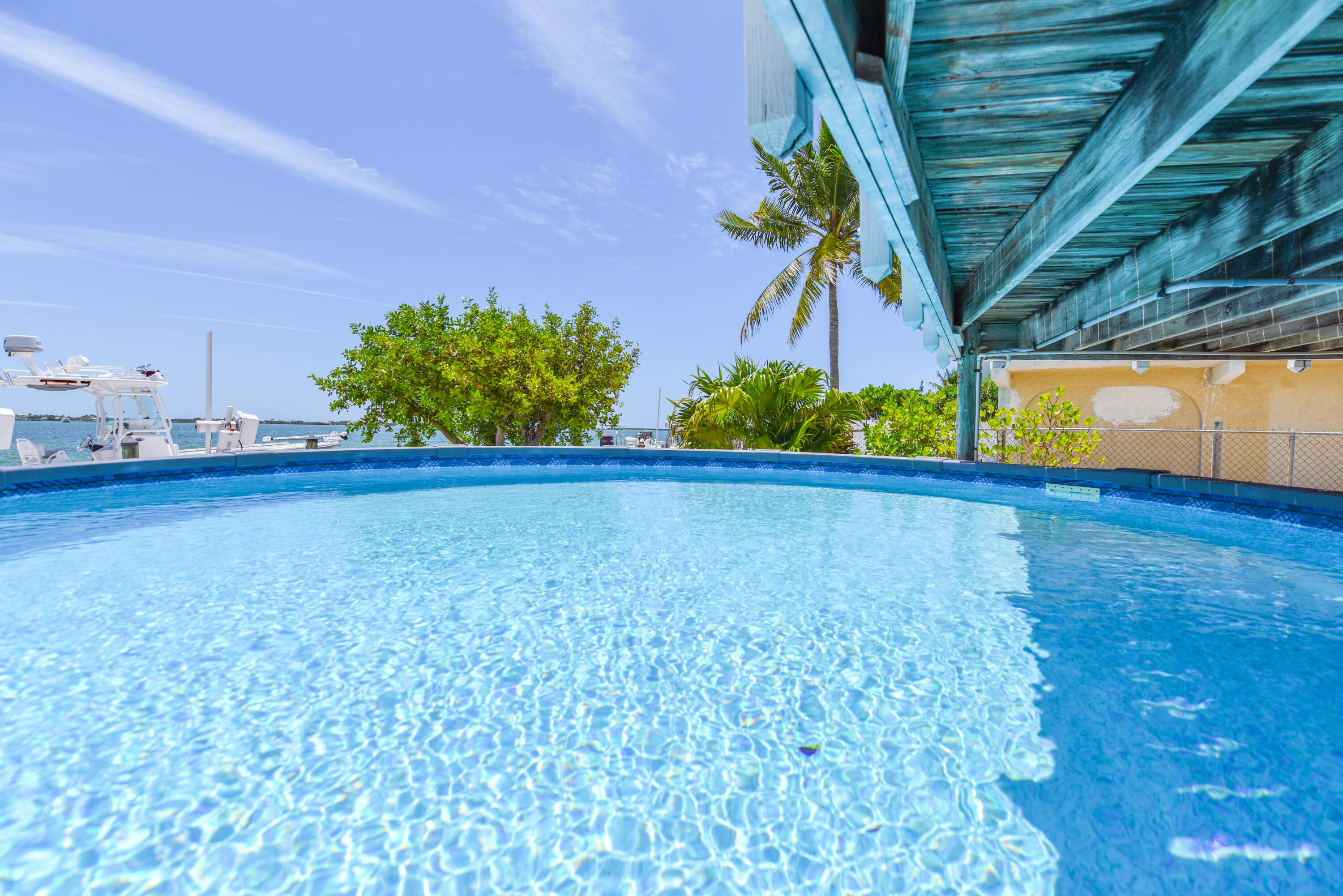 257 La Fitte Road Summerland Key, FL 33042 - Photo 24 of 55 041-257LaFitteRoad-SummerlandKey-FL-3304