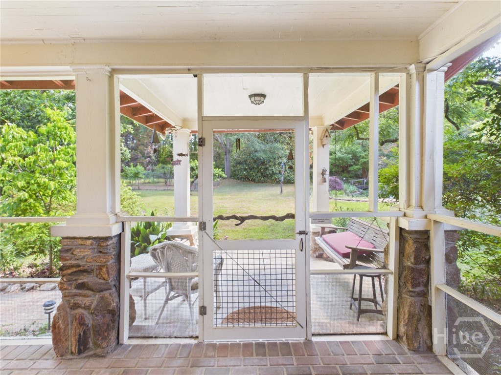 1800 Simonton Bridge Road Watkinsville, GA 30677 - Photo 40 of 68