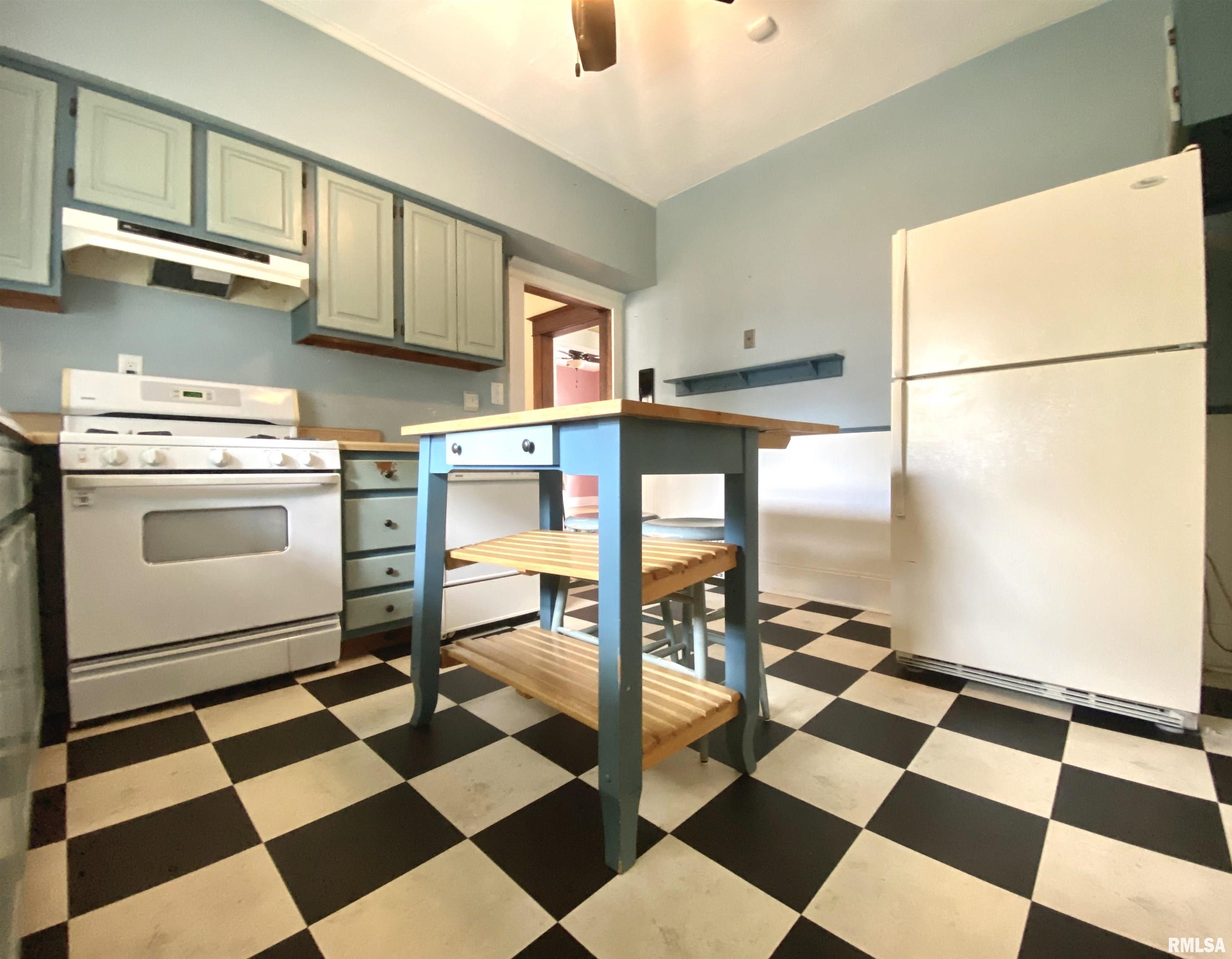 1620 Holmes Avenue Springfield, IL 62704 - Photo 13 of 40 Gallery Image 13