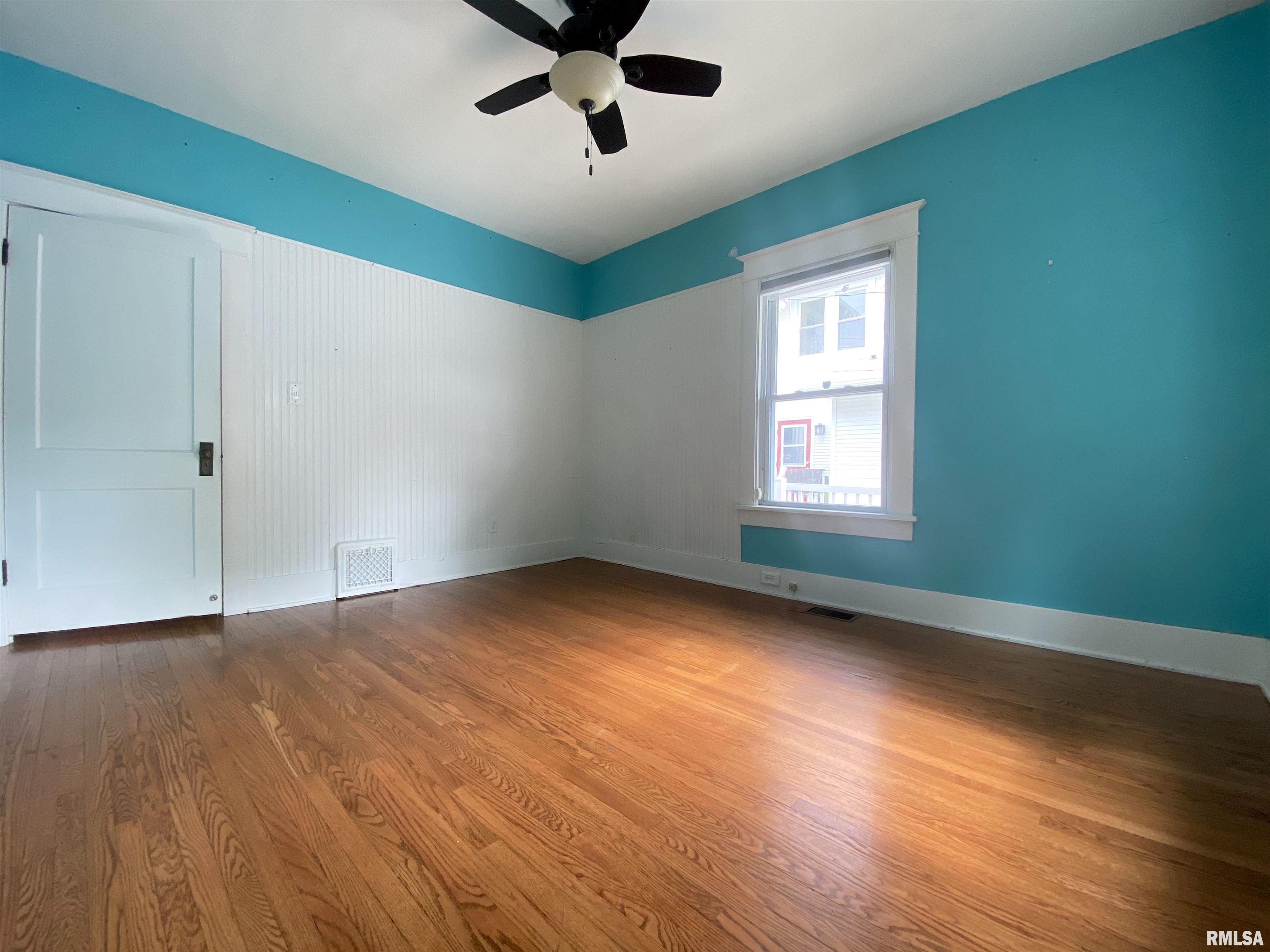 1620 Holmes Avenue Springfield, IL 62704 - Photo 20 of 40 Gallery Image 20