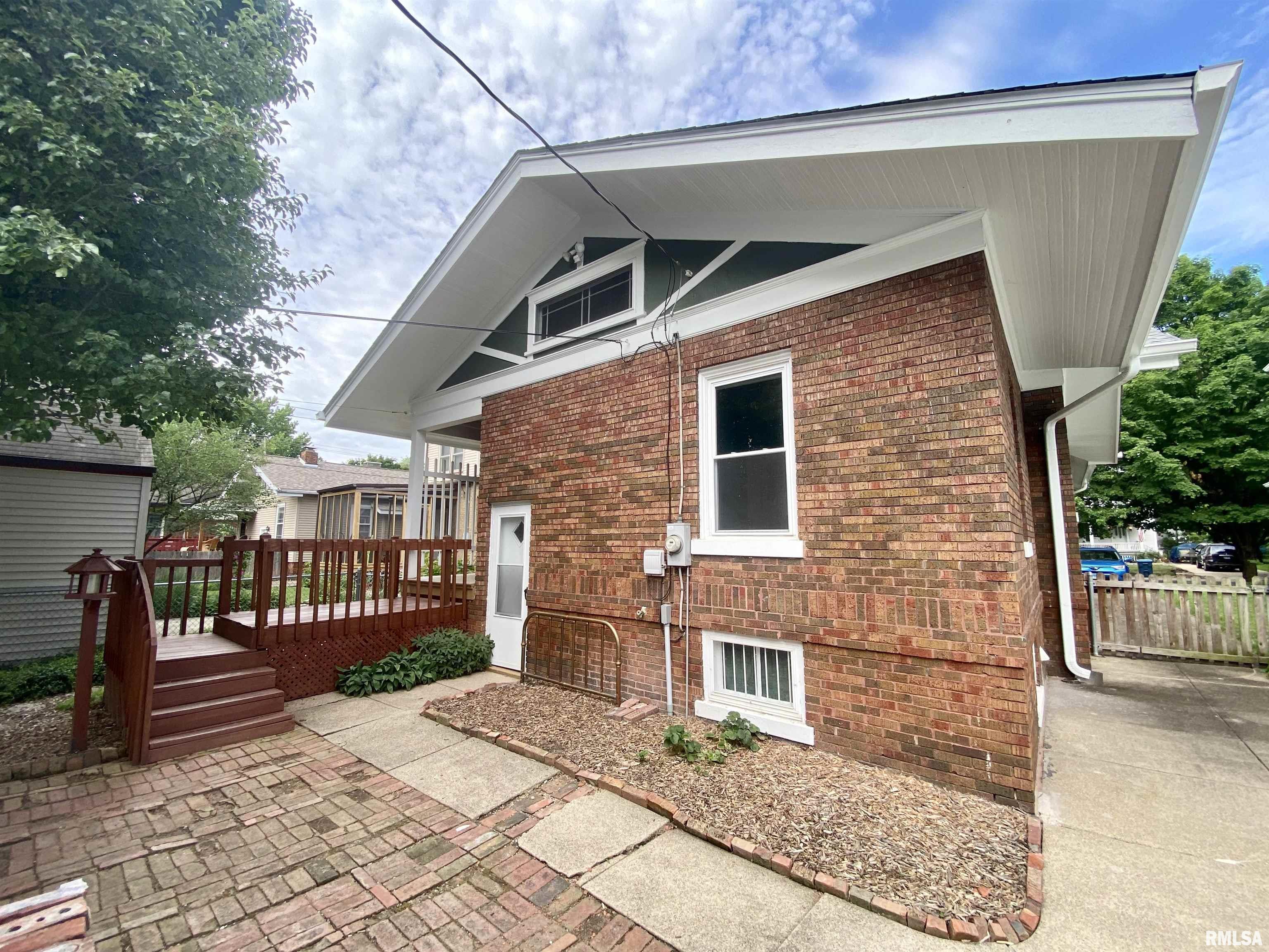 1620 Holmes Avenue Springfield, IL 62704 - Photo 27 of 40 Gallery Image 27
