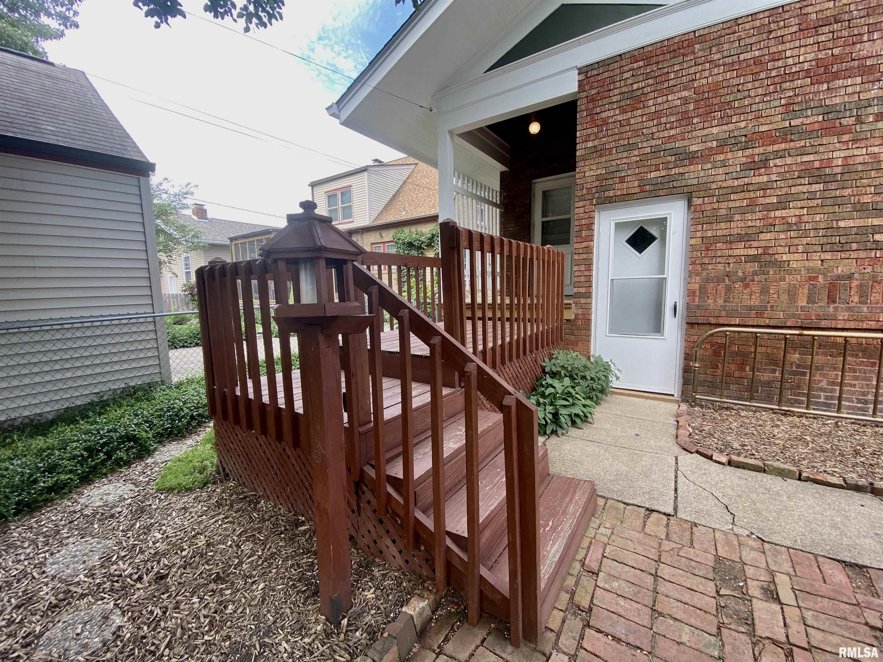 1620 Holmes Avenue Springfield, IL 62704 - Photo 28 of 40 Gallery Image 28