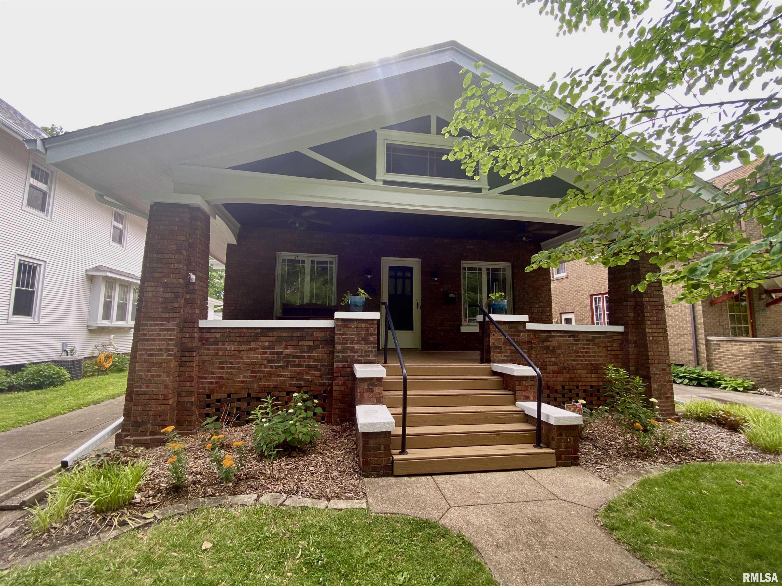 1620 Holmes Avenue Springfield, IL 62704 - Photo 40 of 40 Gallery Image 40