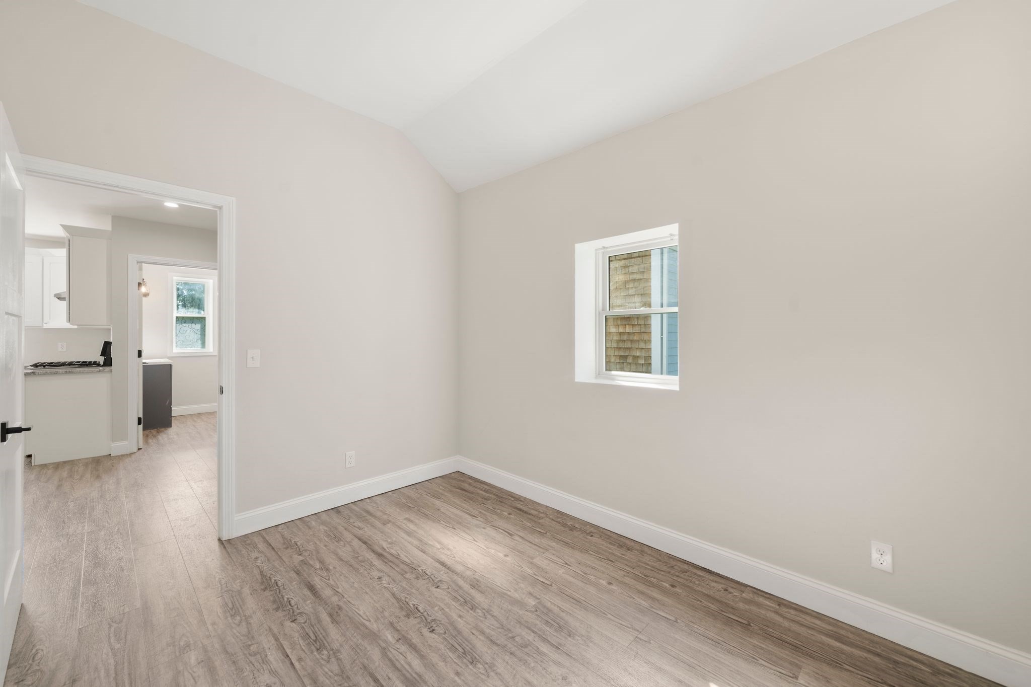 72 Grove Street Barnstable, MA 02601 - Photo 33 of 42 Gallery Image 33
