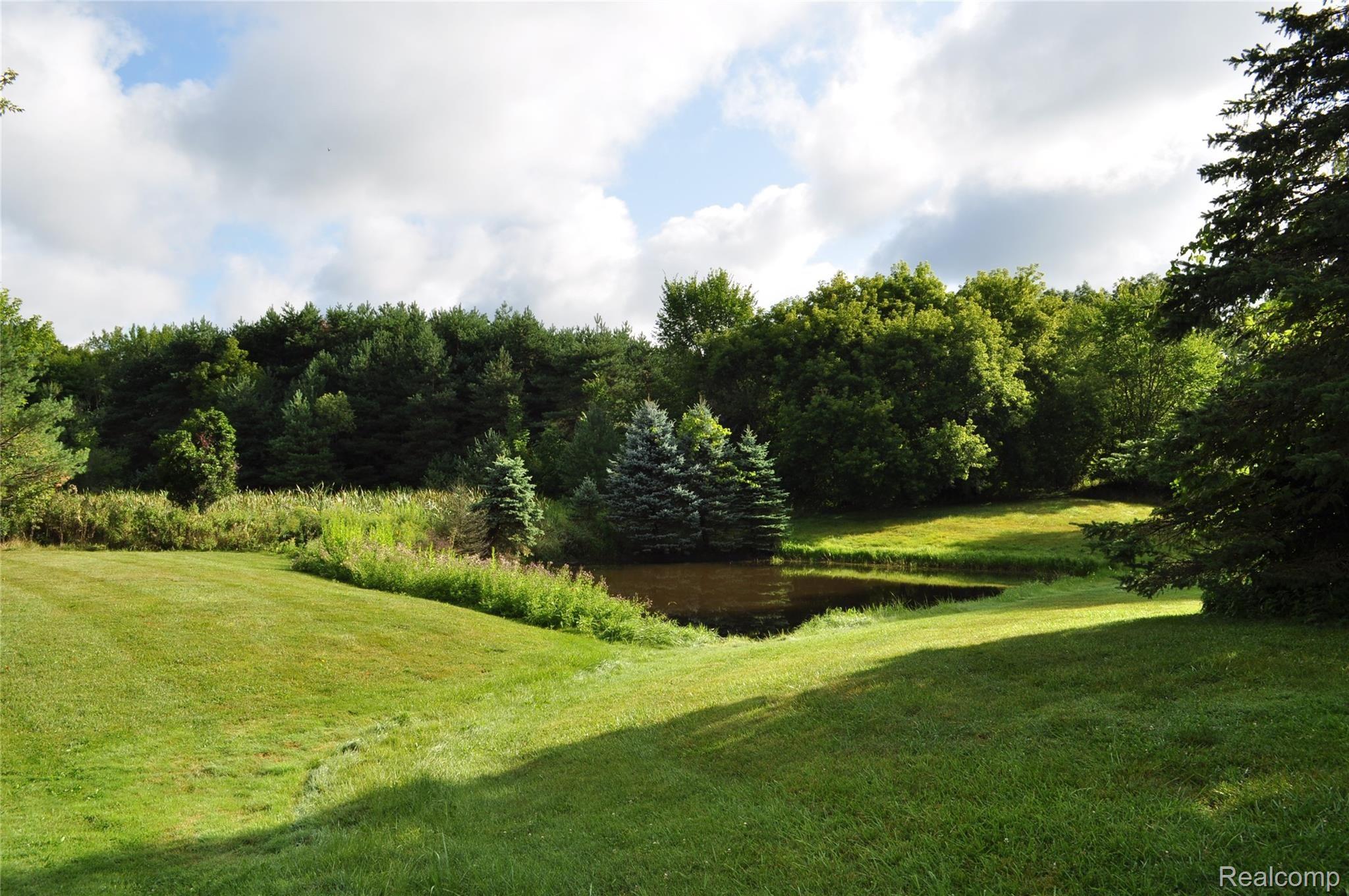 9509 South State Road Goodrich, MI 48438 - Photo 34 of 38 DSC_1255.JPG