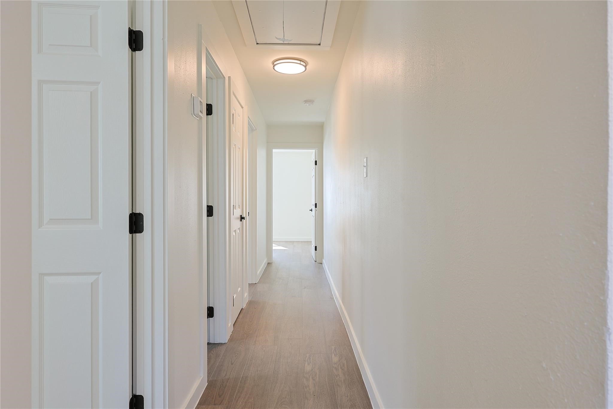 6619 Cobalt Street Houston, TX 77016 - Photo 13 of 25