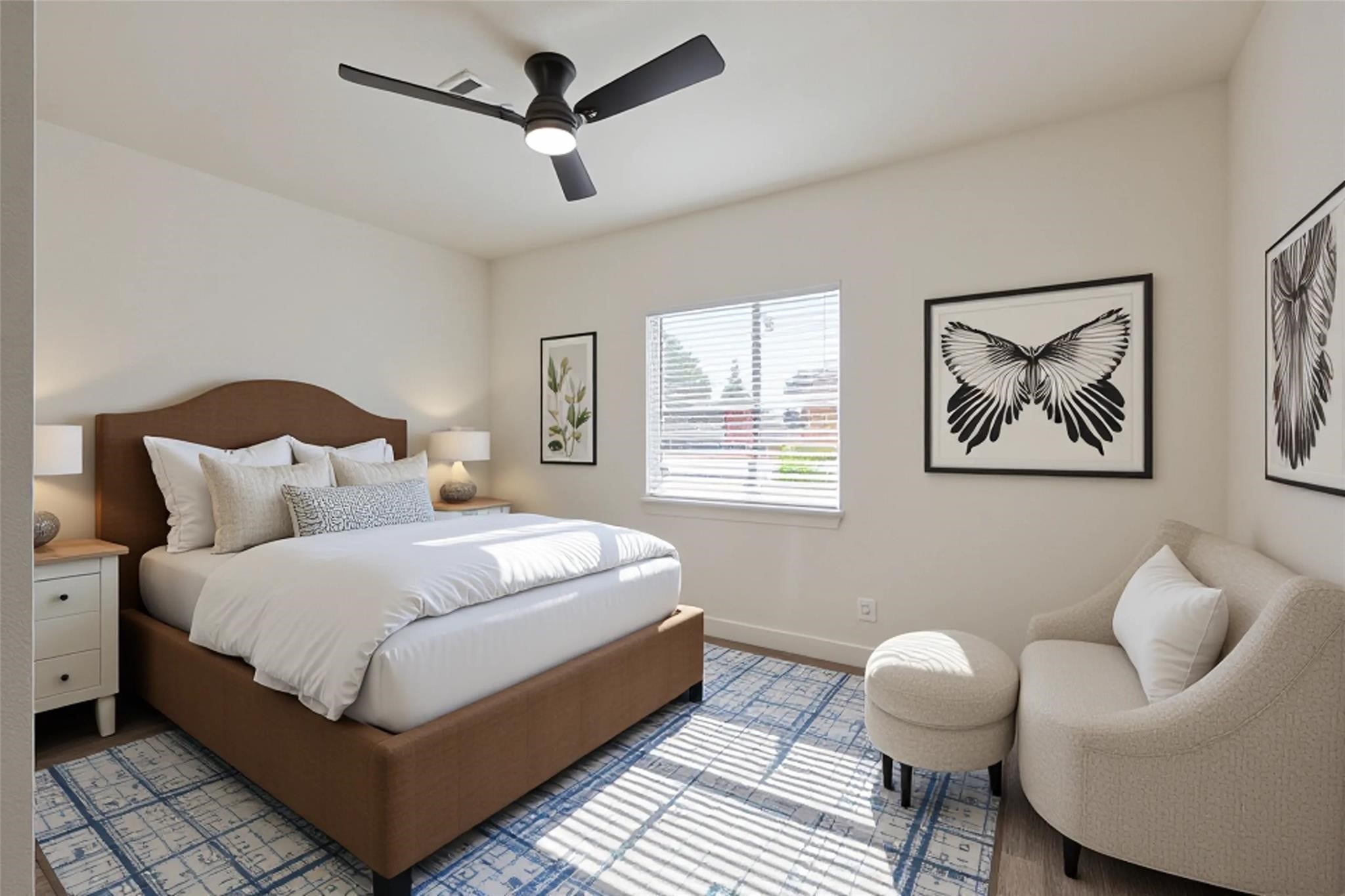 6619 Cobalt Street Houston, TX 77016 - Photo 14 of 25