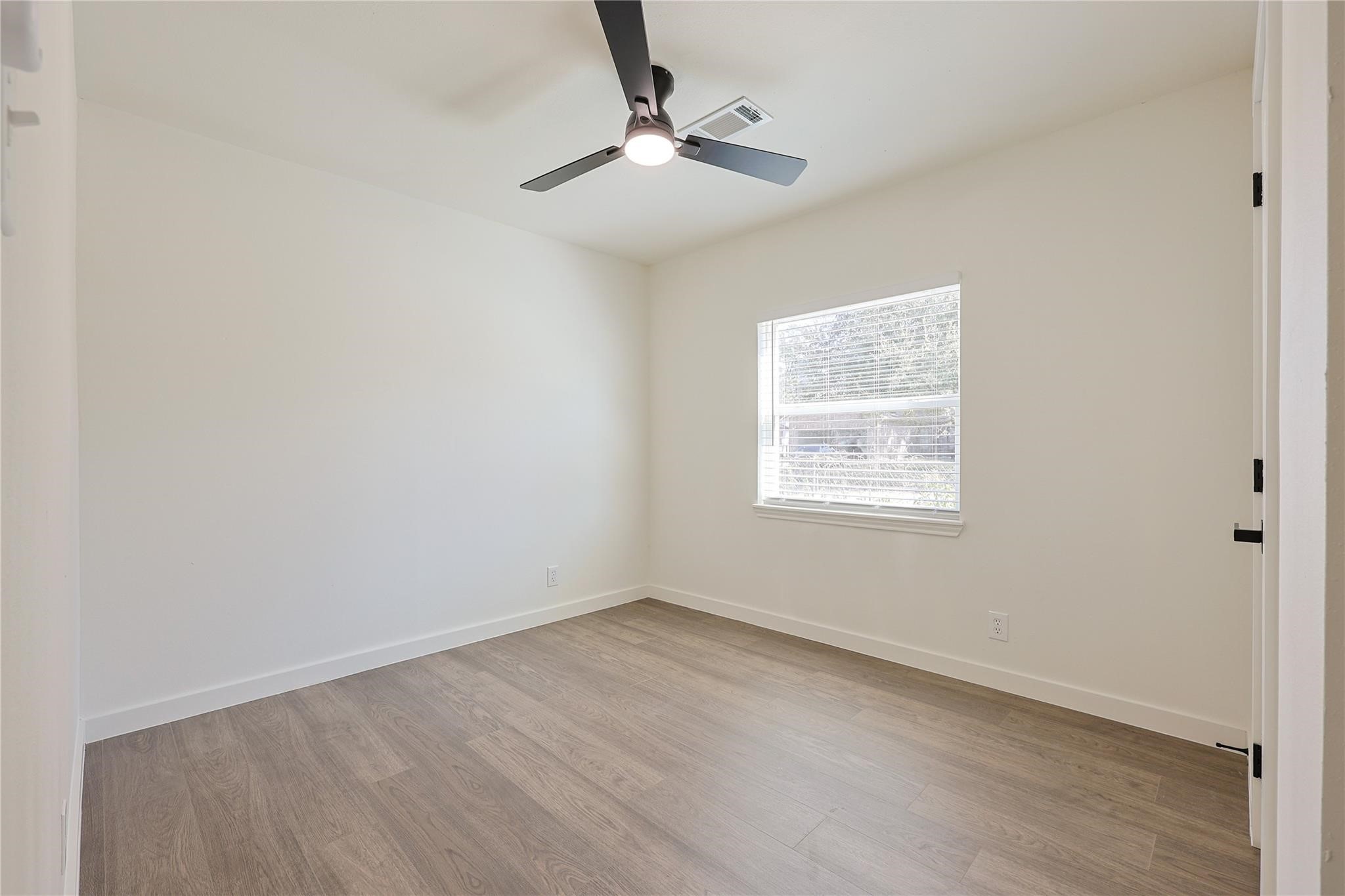 6619 Cobalt Street Houston, TX 77016 - Photo 15 of 25