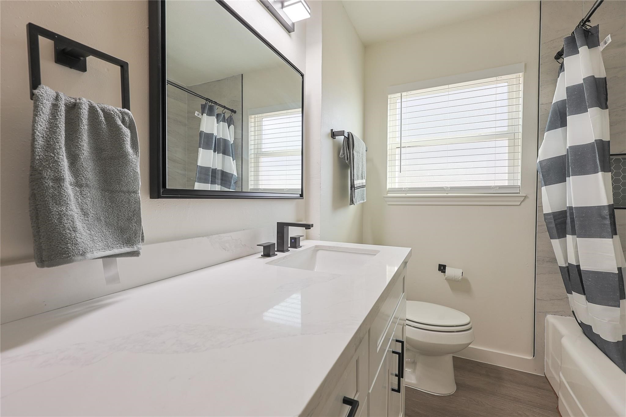 6619 Cobalt Street Houston, TX 77016 - Photo 17 of 25