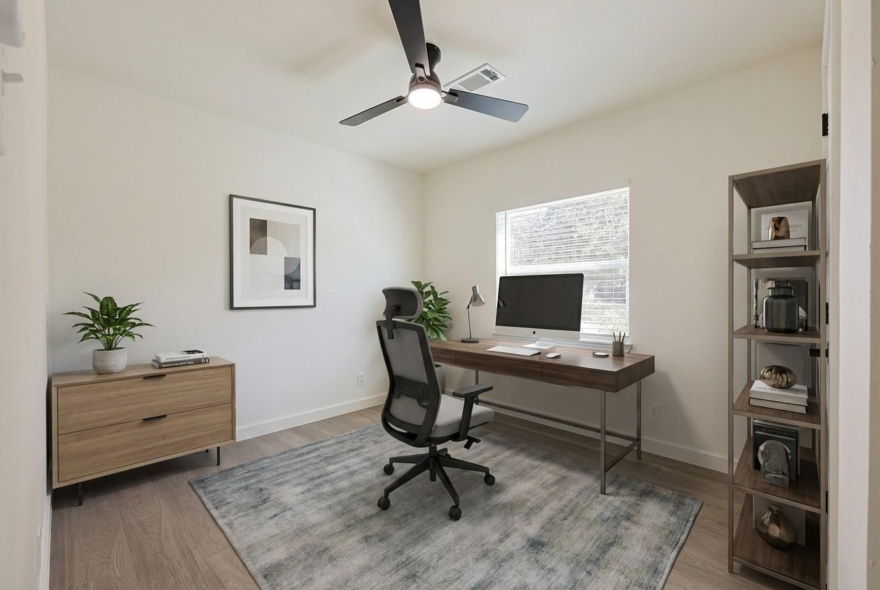 6619 Cobalt Street Houston, TX 77016 - Photo 18 of 25