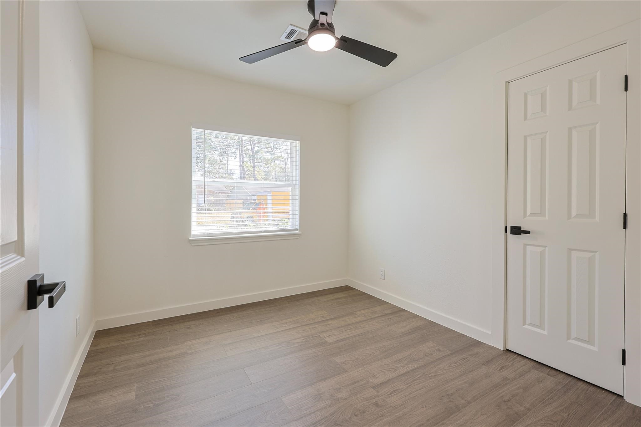 6619 Cobalt Street Houston, TX 77016 - Photo 19 of 25