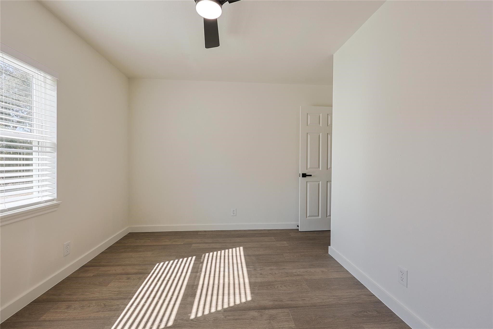 6619 Cobalt Street Houston, TX 77016 - Photo 21 of 25