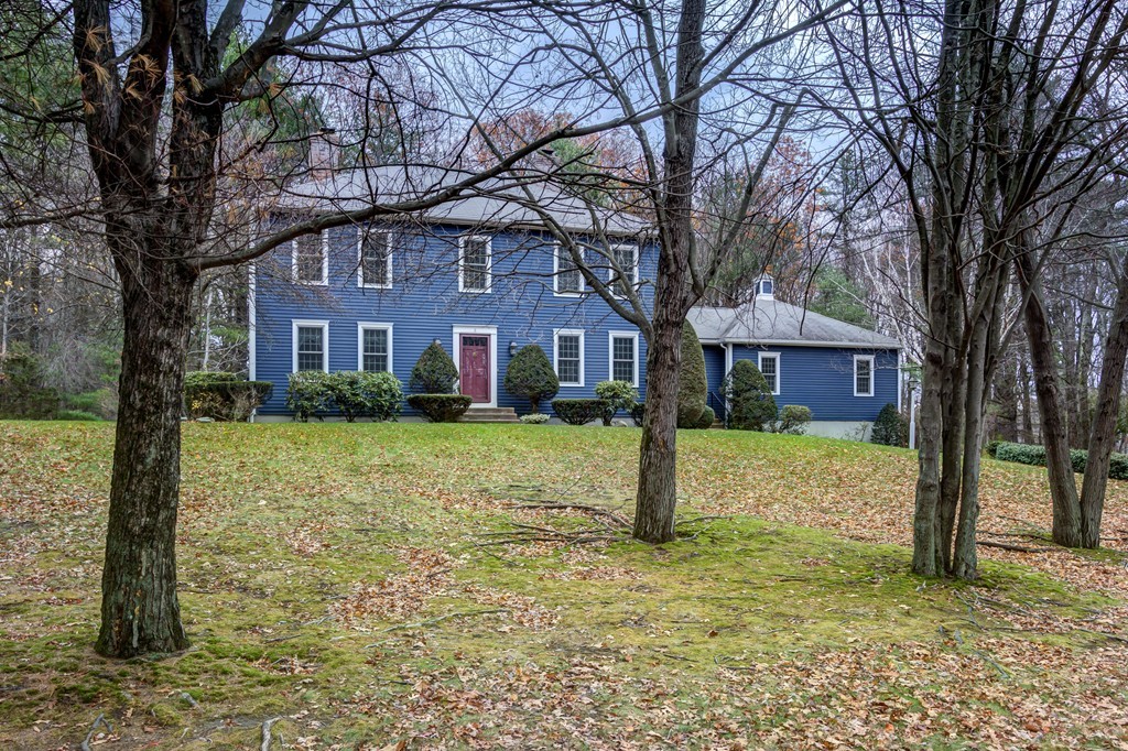 8 Dicarlo Road Hopkinton, MA 01748 - Photo 1 of 29 Gallery Image 1