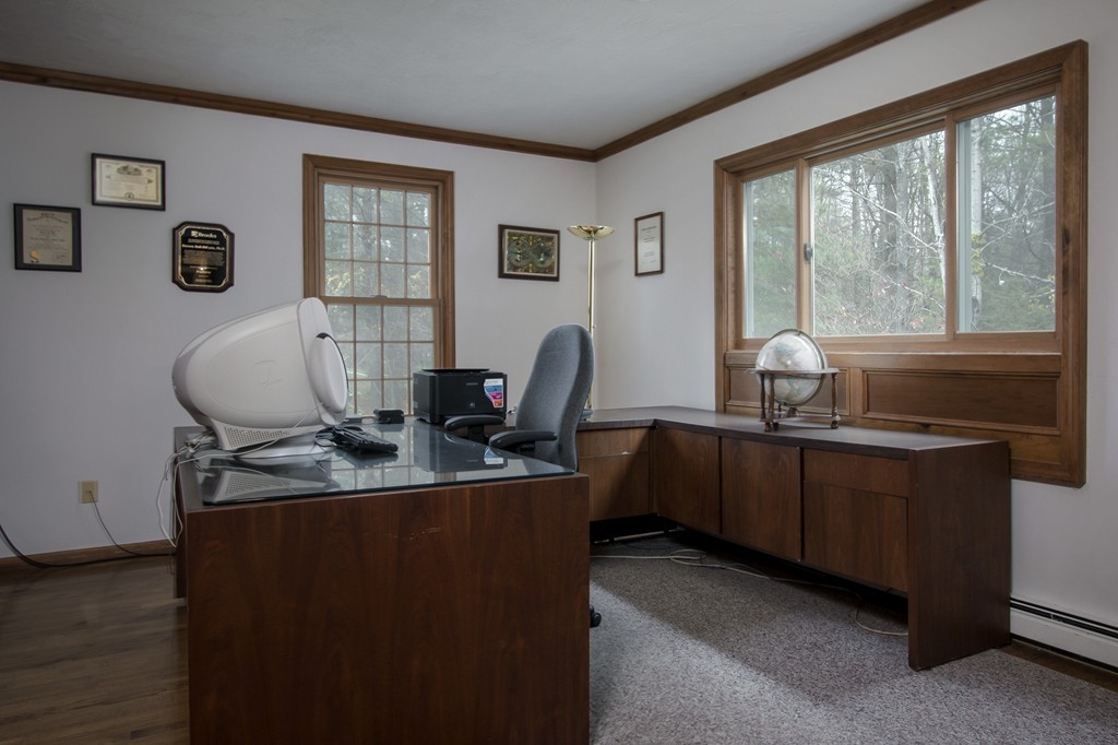 8 Dicarlo Road Hopkinton, MA 01748 - Photo 11 of 29 Gallery Image 11