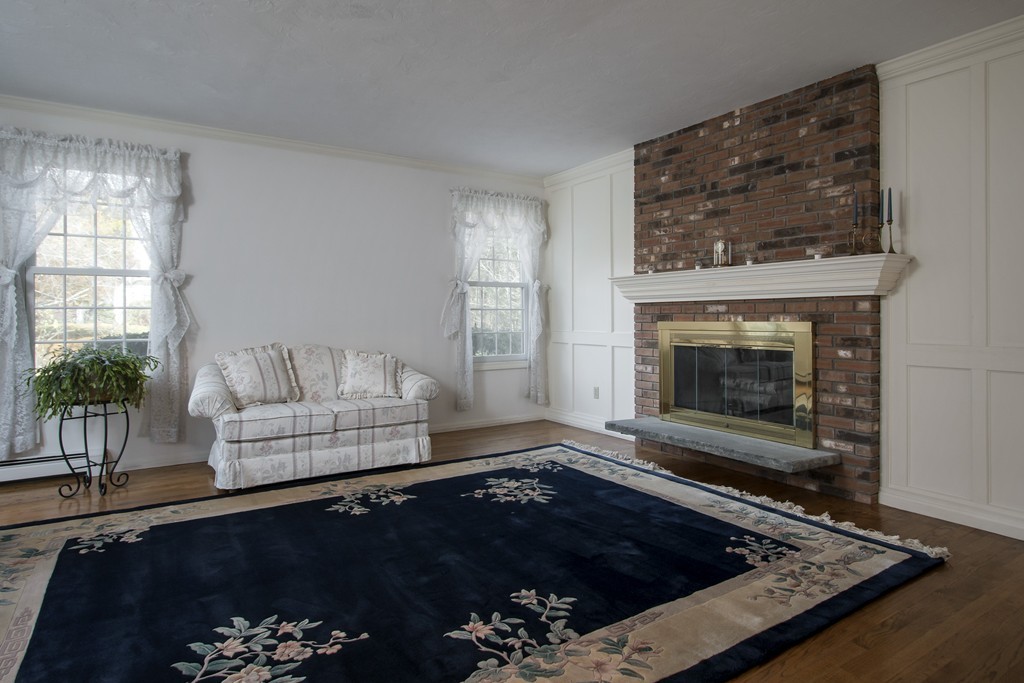 8 Dicarlo Road Hopkinton, MA 01748 - Photo 13 of 29 Gallery Image 13