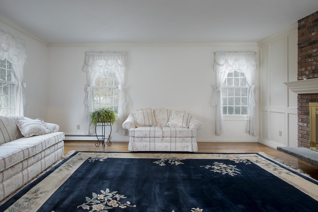 8 Dicarlo Road Hopkinton, MA 01748 - Photo 14 of 29 Gallery Image 14