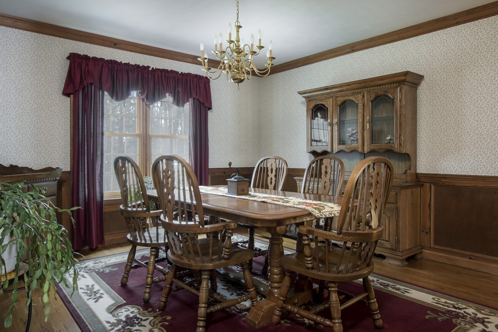 8 Dicarlo Road Hopkinton, MA 01748 - Photo 15 of 29 Gallery Image 15