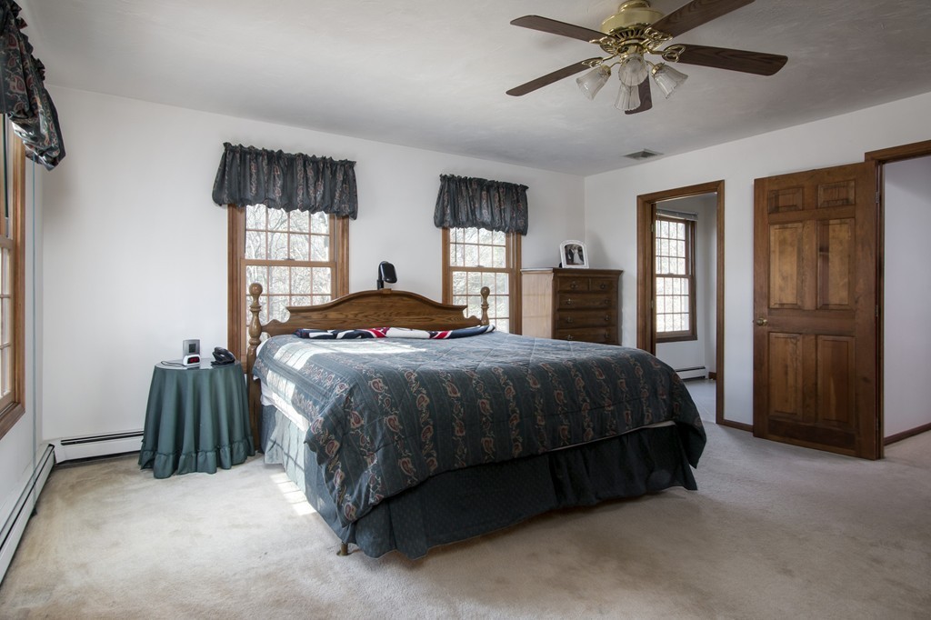 8 Dicarlo Road Hopkinton, MA 01748 - Photo 17 of 29 Gallery Image 17