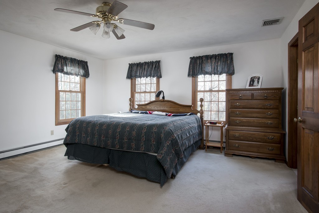 8 Dicarlo Road Hopkinton, MA 01748 - Photo 18 of 29 Gallery Image 18