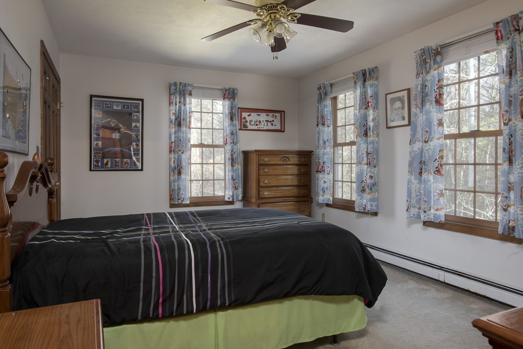 8 Dicarlo Road Hopkinton, MA 01748 - Photo 20 of 29 Gallery Image 20