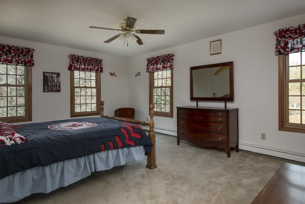 8 Dicarlo Road Hopkinton, MA 01748 - Photo 21 of 29 Gallery Image 21