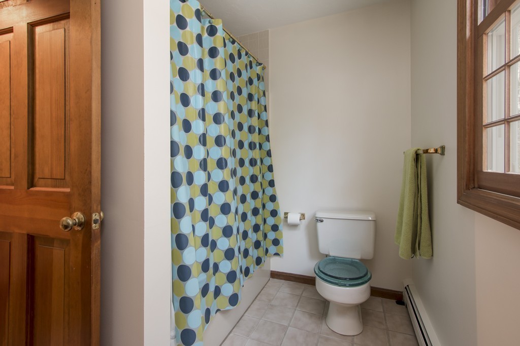 8 Dicarlo Road Hopkinton, MA 01748 - Photo 23 of 29 Gallery Image 23