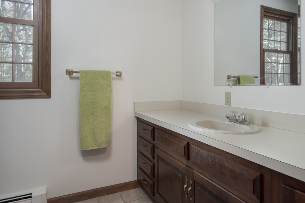 8 Dicarlo Road Hopkinton, MA 01748 - Photo 24 of 29 Gallery Image 24