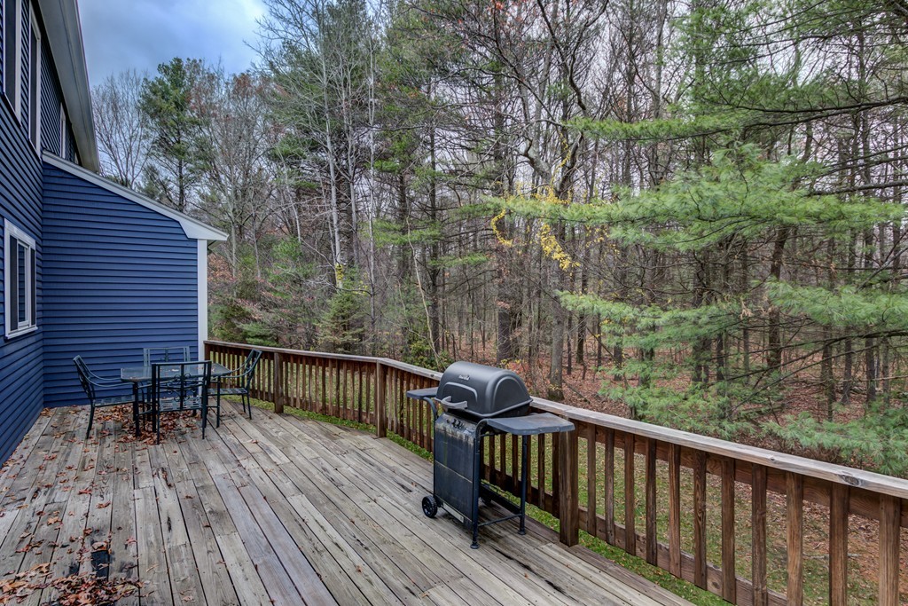 8 Dicarlo Road Hopkinton, MA 01748 - Photo 25 of 29 Gallery Image 25