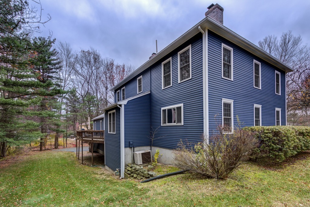 8 Dicarlo Road Hopkinton, MA 01748 - Photo 26 of 29 Gallery Image 26