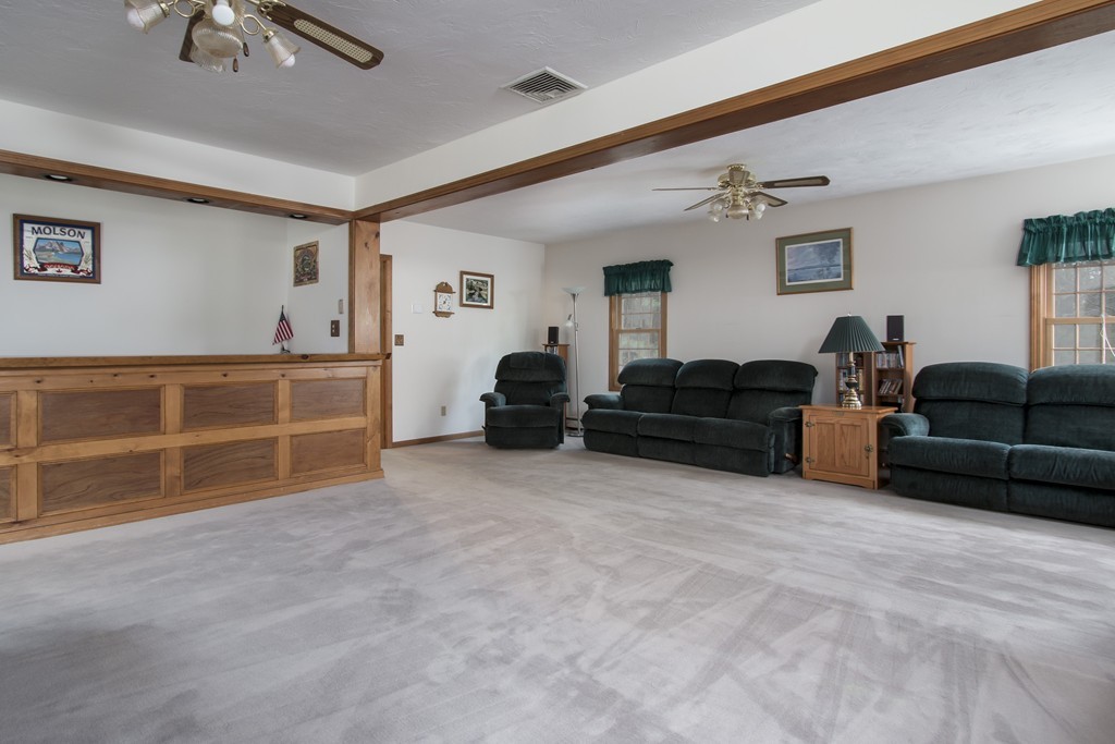 8 Dicarlo Road Hopkinton, MA 01748 - Photo 6 of 29 Gallery Image 6