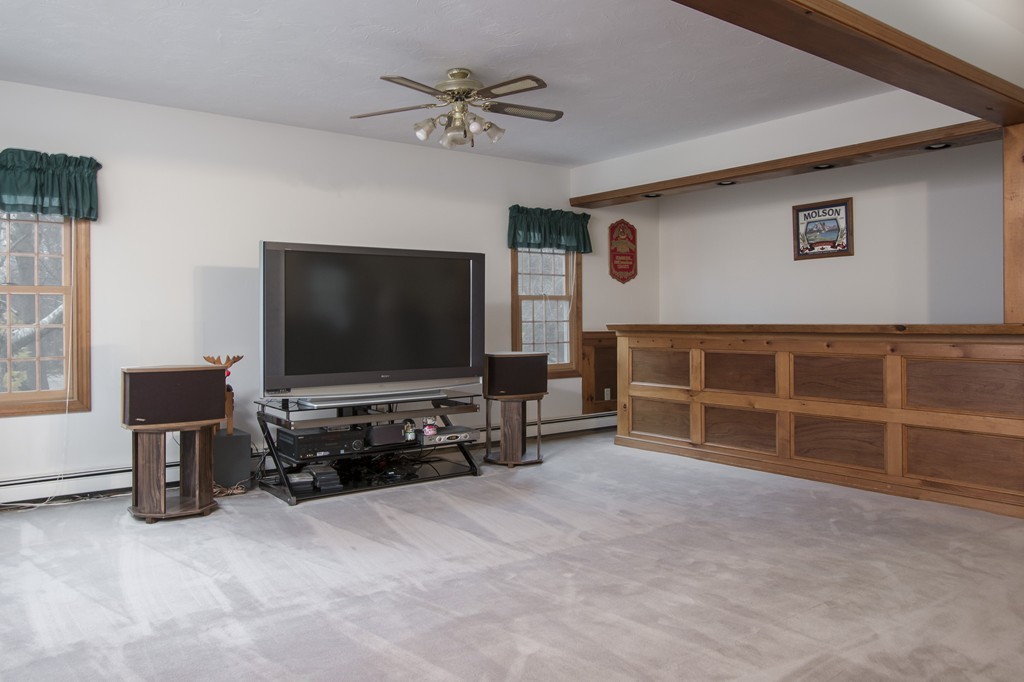 8 Dicarlo Road Hopkinton, MA 01748 - Photo 7 of 29 Gallery Image 7
