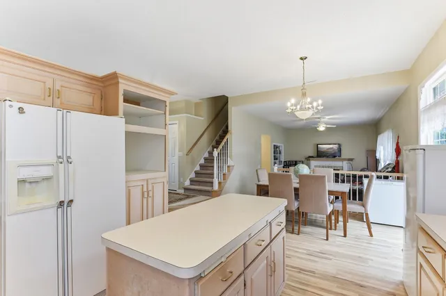 $474,900 | 2131 Viking Boulevard Northwest, Oak Grove, MN 55011