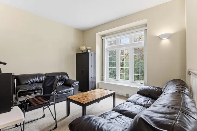 $474,900 | 2131 Viking Boulevard Northwest, Oak Grove, MN 55011