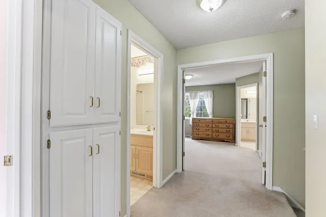 $474,900 | 2131 Viking Boulevard Northwest, Oak Grove, MN 55011