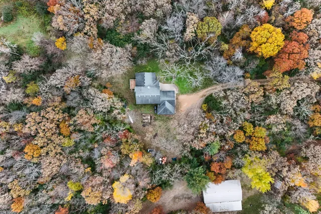 $474,900 | 2131 Viking Boulevard Northwest, Oak Grove, MN 55011