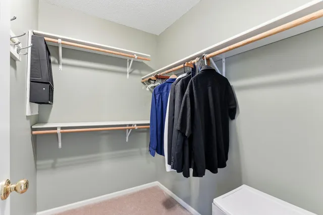 $474,900 | 2131 Viking Boulevard Northwest, Oak Grove, MN 55011