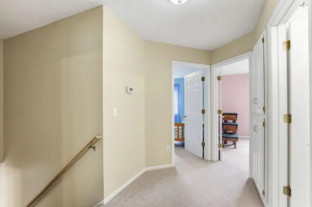 $474,900 | 2131 Viking Boulevard Northwest, Oak Grove, MN 55011