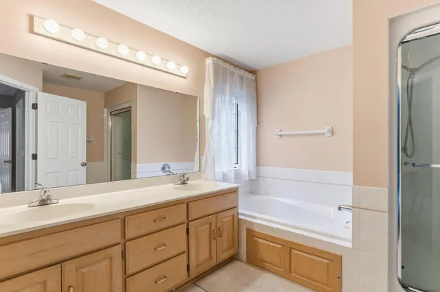 $474,900 | 2131 Viking Boulevard Northwest, Oak Grove, MN 55011