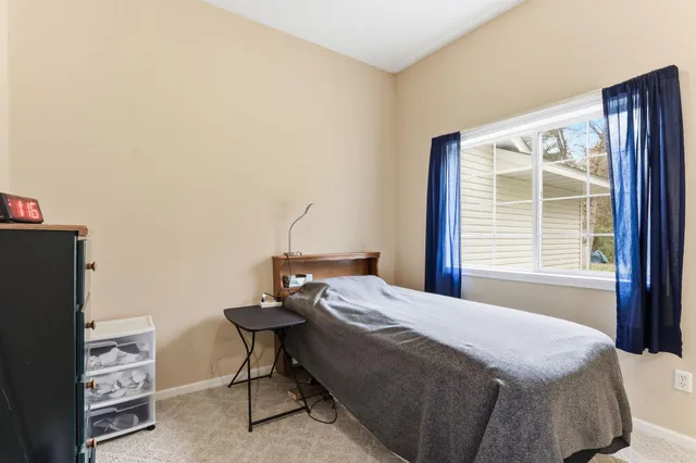 $474,900 | 2131 Viking Boulevard Northwest, Oak Grove, MN 55011