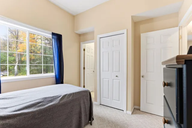 $474,900 | 2131 Viking Boulevard Northwest, Oak Grove, MN 55011