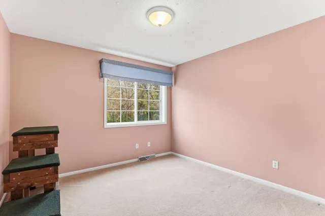 $474,900 | 2131 Viking Boulevard Northwest, Oak Grove, MN 55011