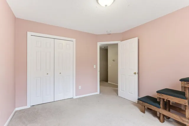 $474,900 | 2131 Viking Boulevard Northwest, Oak Grove, MN 55011