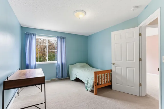 $474,900 | 2131 Viking Boulevard Northwest, Oak Grove, MN 55011