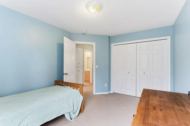 $474,900 | 2131 Viking Boulevard Northwest, Oak Grove, MN 55011